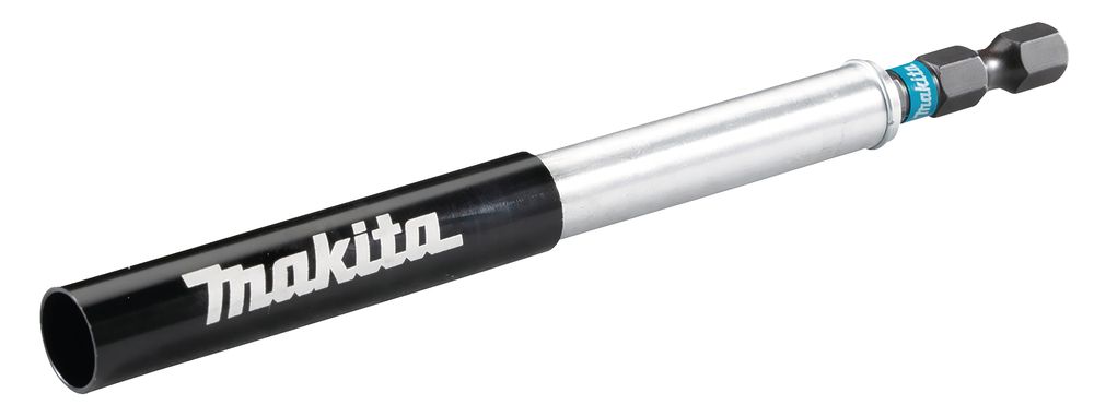 Makita B-66818 Schraubführungshülse 1/4" 80 mm 2908168