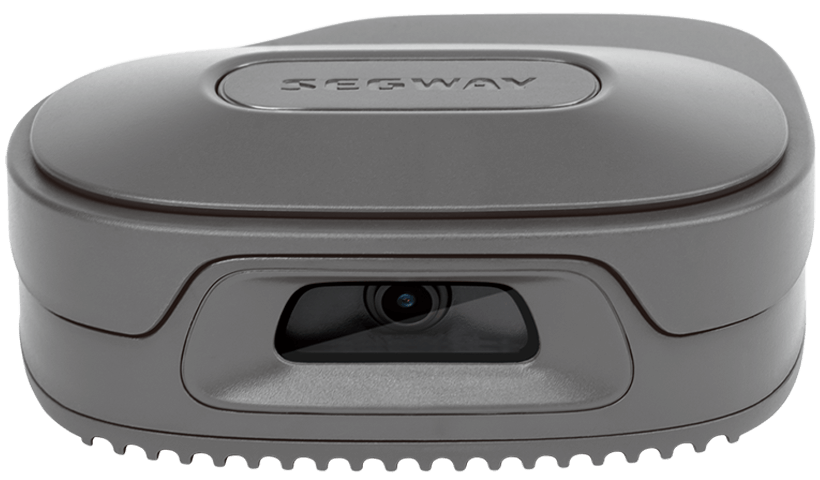 Segway VisionFence Sensor für Navimow 5516506