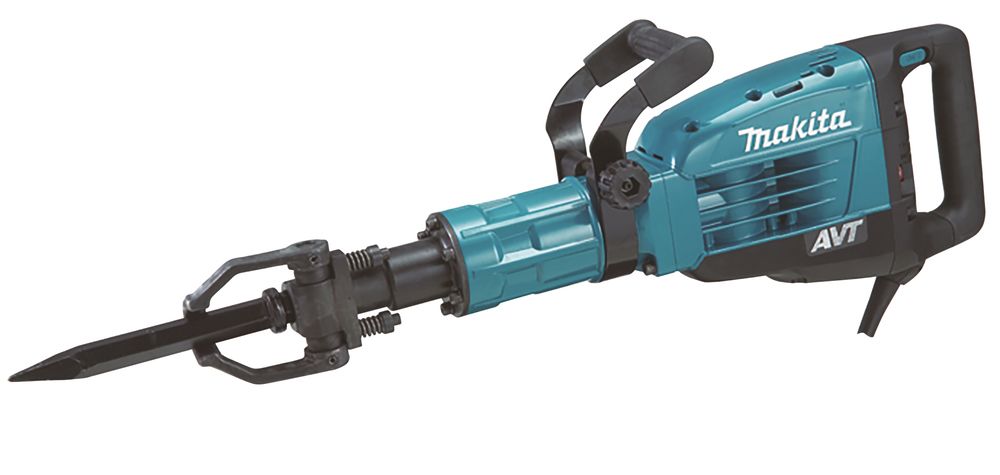 Makita HM1317CB Stemmhammer 1510W 2917993