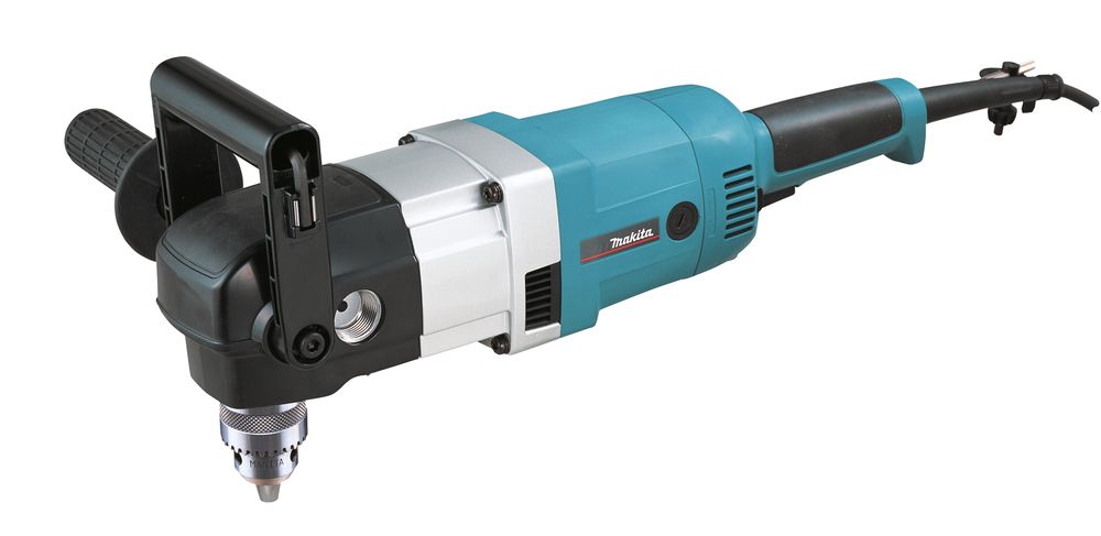 Makita DA4031 Winkelbohrmaschine 1050W 2913339