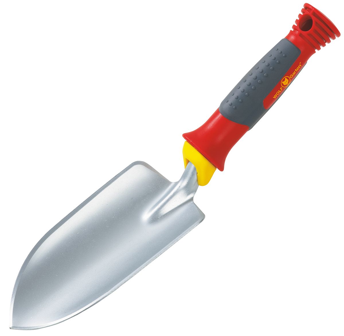WOLF-Garten LU-2K Blumenkelle 2459837