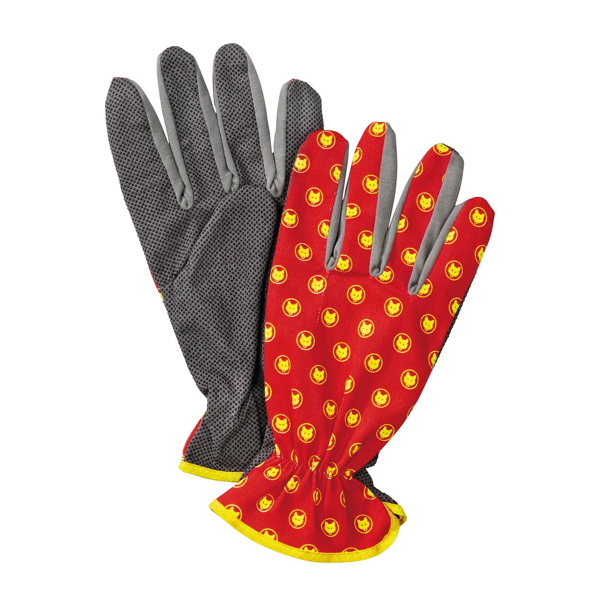 WOLF-Garten GH-BA 8 Handschuhe